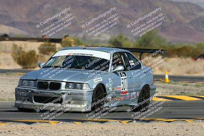 media/Oct-13-2024-Lucky Dog Racing (Sun) [[167cdb2262]]/Stint 2/2-Turn 5/